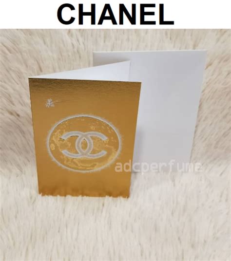 where can i buy a chanel gift card|chanel gift card australia.